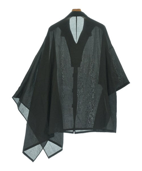 yohji yamamoto POUR HOMME 休閒夾克