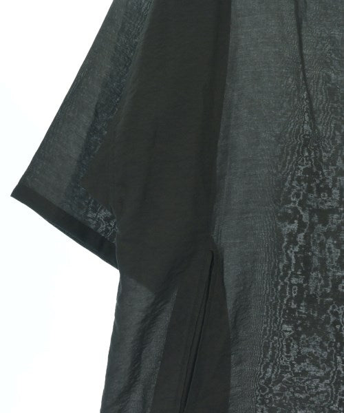 yohji yamamoto POUR HOMME 休閒夾克