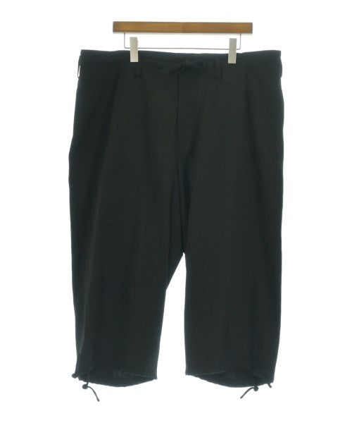 yohji yamamoto POUR HOMME 其他款