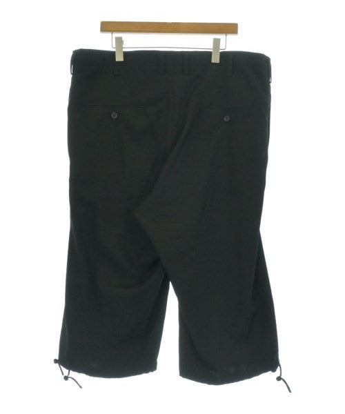 yohji yamamoto POUR HOMME 其他款