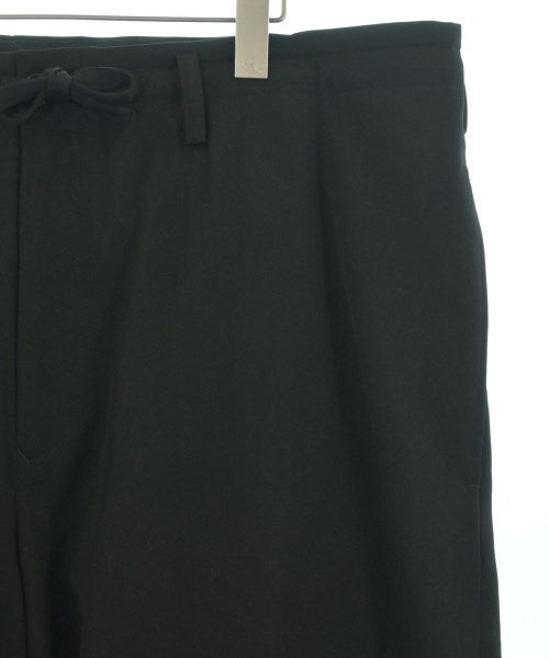 yohji yamamoto POUR HOMME 其他款