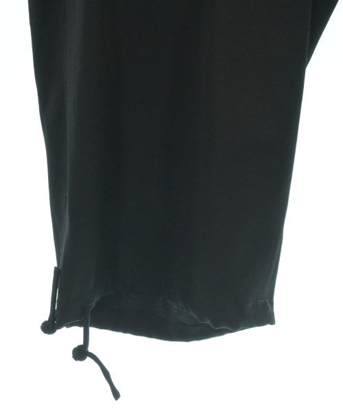 yohji yamamoto POUR HOMME 其他款