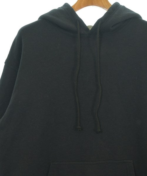 yohji yamamoto POUR HOMME 連帽衫