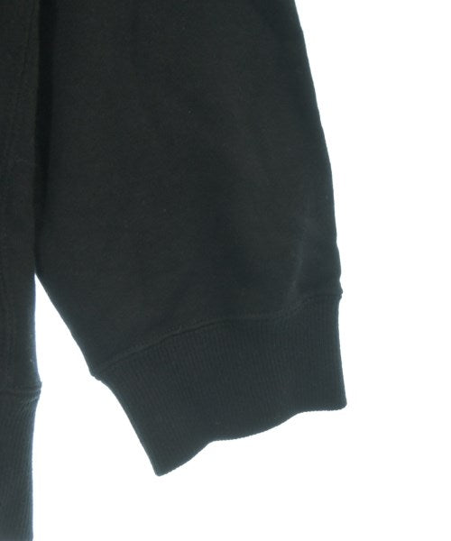 yohji yamamoto POUR HOMME 連帽衫
