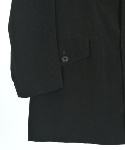 yohji yamamoto POUR HOMME 休閒夾克