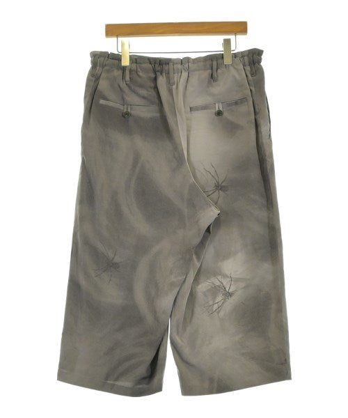 yohji yamamoto POUR HOMME 其他款