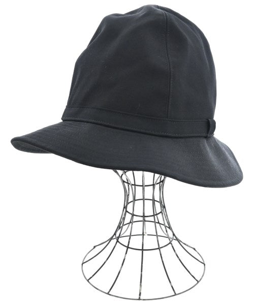 yohji yamamoto POUR HOMME 帽子