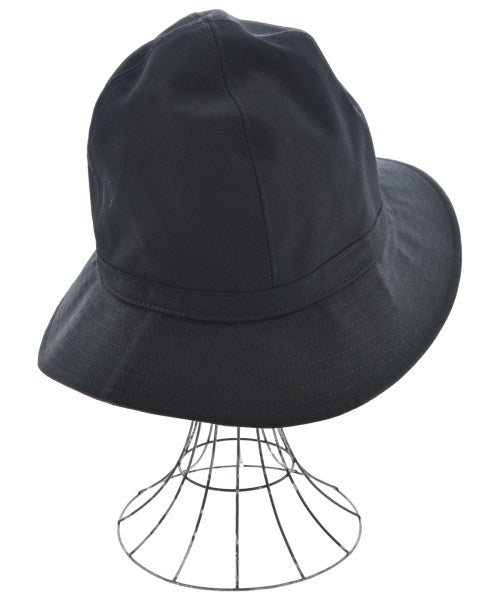 yohji yamamoto POUR HOMME 帽子