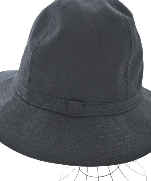 yohji yamamoto POUR HOMME 帽子