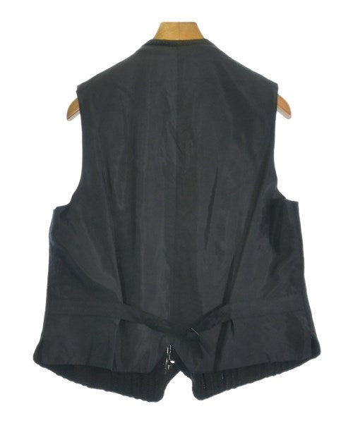 yohji yamamoto POUR HOMME 休閒襯衫