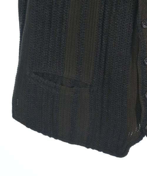 yohji yamamoto POUR HOMME 休閒襯衫