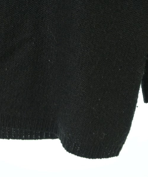 yohji yamamoto POUR HOMME 毛衣