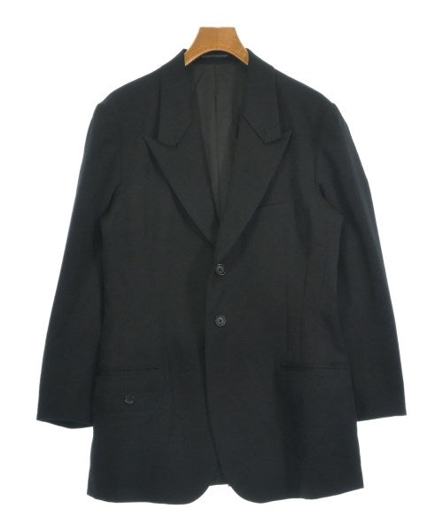 yohji yamamoto POUR HOMME 休閒夾克