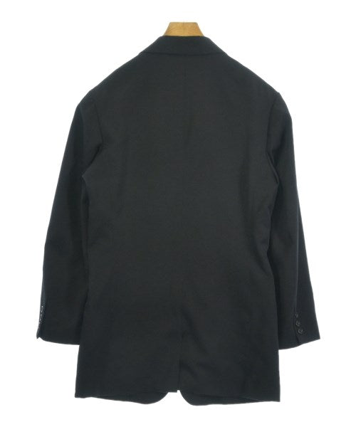 yohji yamamoto POUR HOMME 休閒夾克