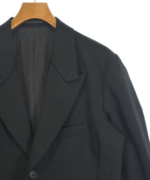 yohji yamamoto POUR HOMME 休閒夾克