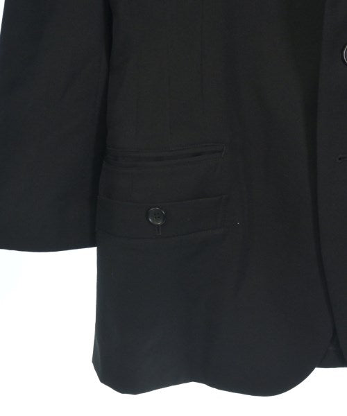 yohji yamamoto POUR HOMME 休閒夾克