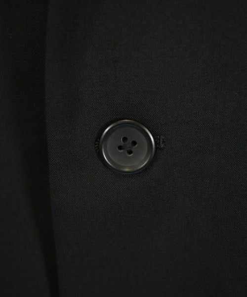 yohji yamamoto POUR HOMME 休閒夾克