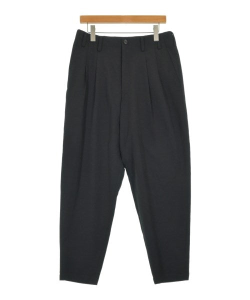 yohji yamamoto POUR HOMME 長褲