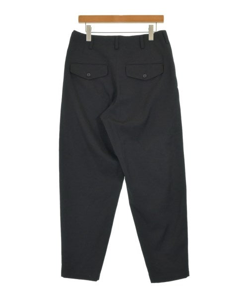 yohji yamamoto POUR HOMME 長褲