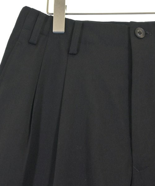 yohji yamamoto POUR HOMME 長褲