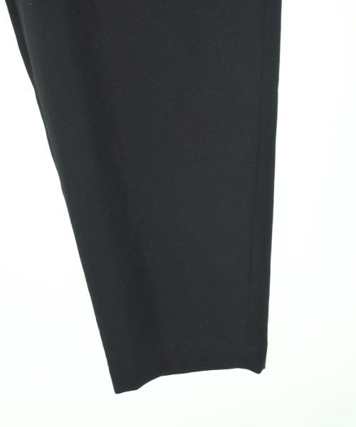 yohji yamamoto POUR HOMME 長褲