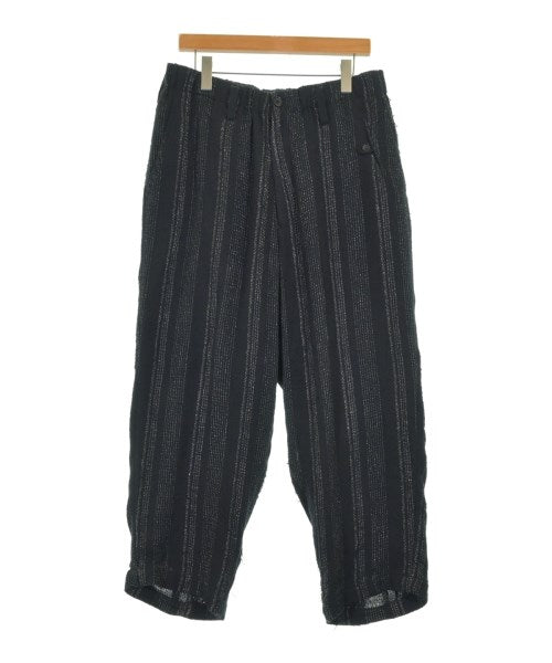 yohji yamamoto POUR HOMME 其他款