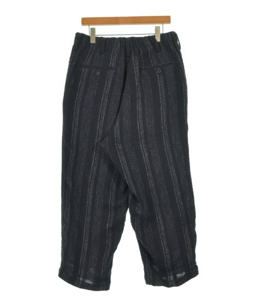 yohji yamamoto POUR HOMME 其他款