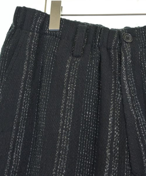 yohji yamamoto POUR HOMME 其他款