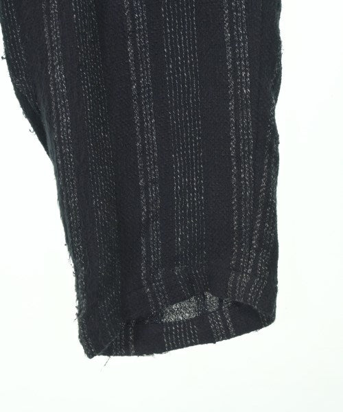 yohji yamamoto POUR HOMME 其他款