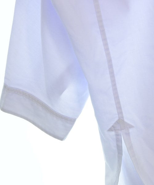 yohji yamamoto POUR HOMME 休閒襯衫
