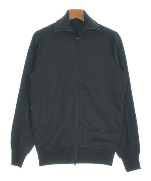 yohji yamamoto POUR HOMME 其他飛行外套