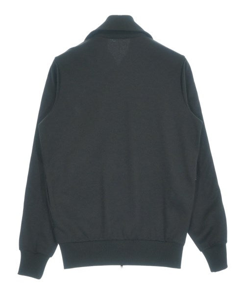 yohji yamamoto POUR HOMME 其他飛行外套
