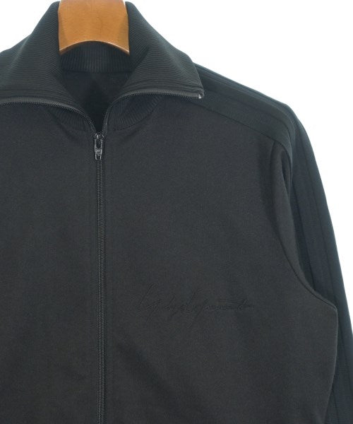 yohji yamamoto POUR HOMME 其他飛行外套