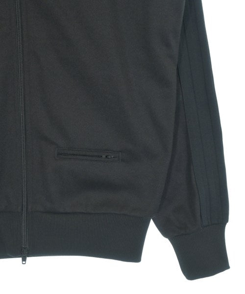 yohji yamamoto POUR HOMME 其他飛行外套