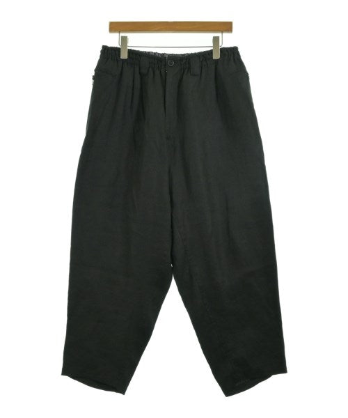 yohji yamamoto POUR HOMME 其他款
