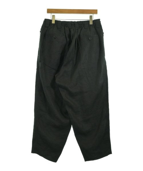 yohji yamamoto POUR HOMME 其他款
