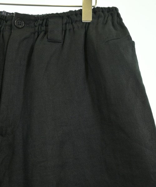 yohji yamamoto POUR HOMME 其他款