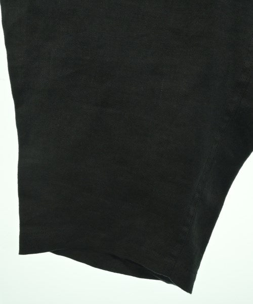 yohji yamamoto POUR HOMME 其他款