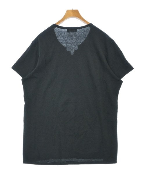 yohji yamamoto POUR HOMME T恤/上衣