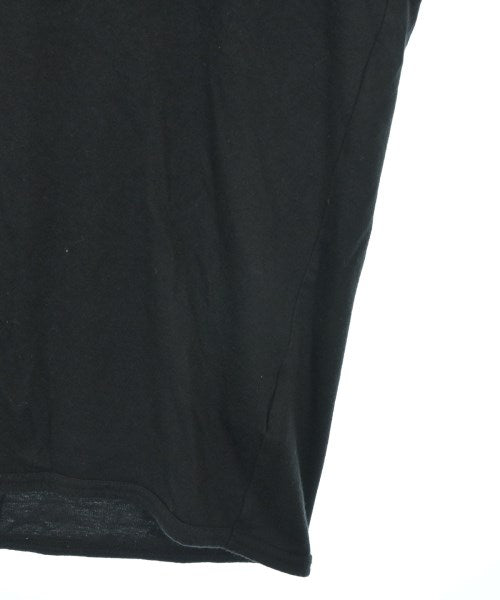 yohji yamamoto POUR HOMME T恤/上衣