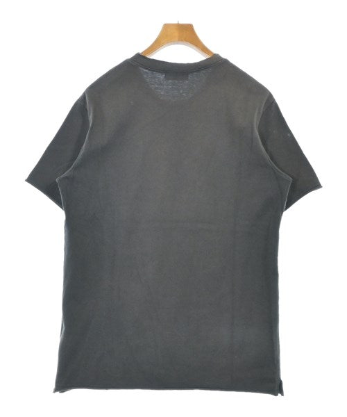 yohji yamamoto POUR HOMME T恤/上衣