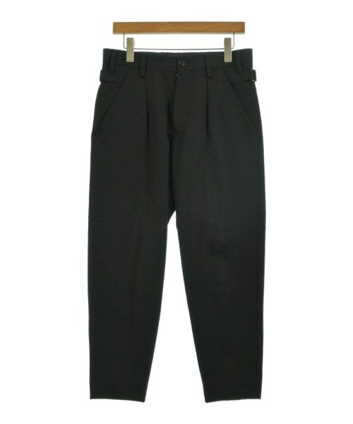 yohji yamamoto POUR HOMME 其他款