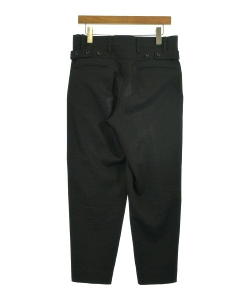 yohji yamamoto POUR HOMME 其他款