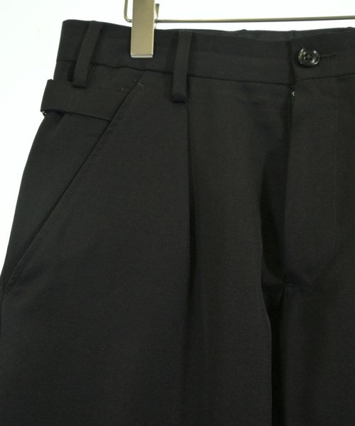 yohji yamamoto POUR HOMME 其他款