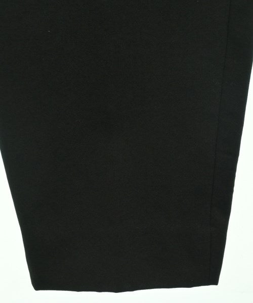 yohji yamamoto POUR HOMME 其他款