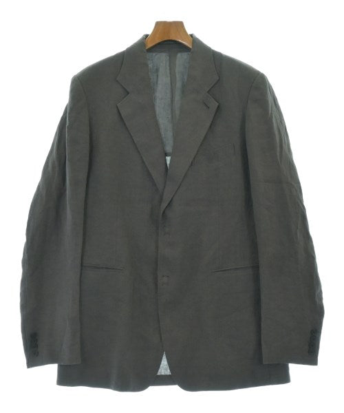 yohji yamamoto POUR HOMME 西裝外套