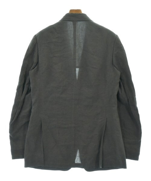 yohji yamamoto POUR HOMME 西裝外套