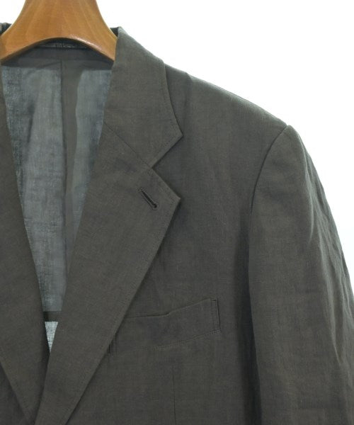 yohji yamamoto POUR HOMME 西裝外套