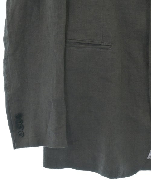 yohji yamamoto POUR HOMME 西裝外套