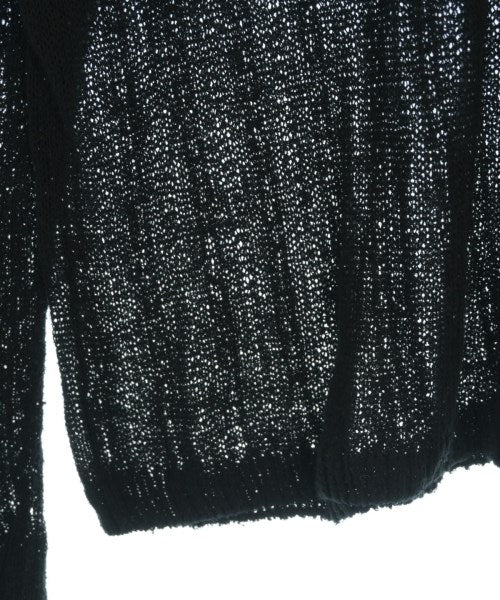 yohji yamamoto POUR HOMME 毛衣